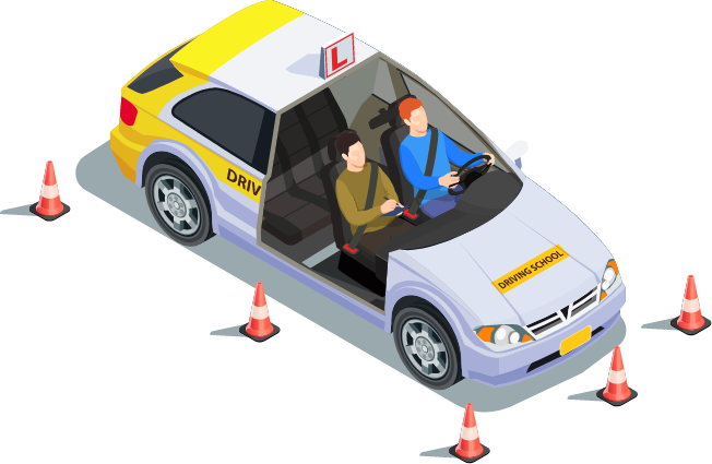 online_driving_school
