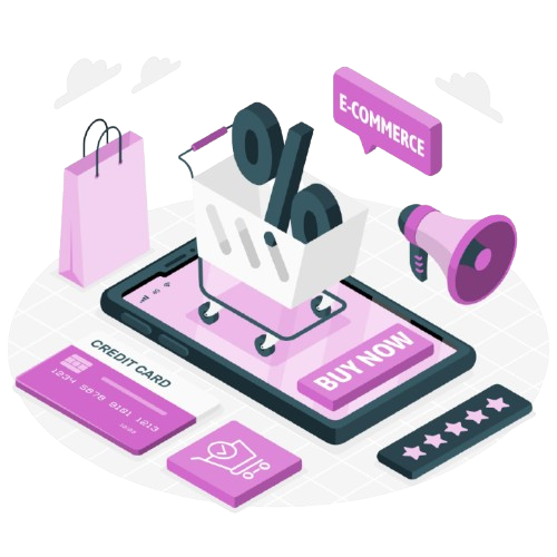 online_driving_school